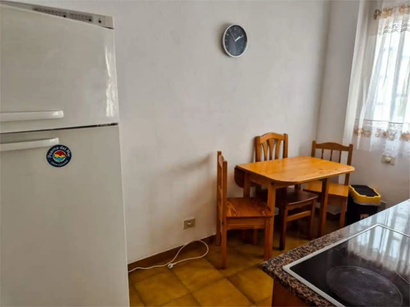 Apartamento en Las Canteras - Foto 7