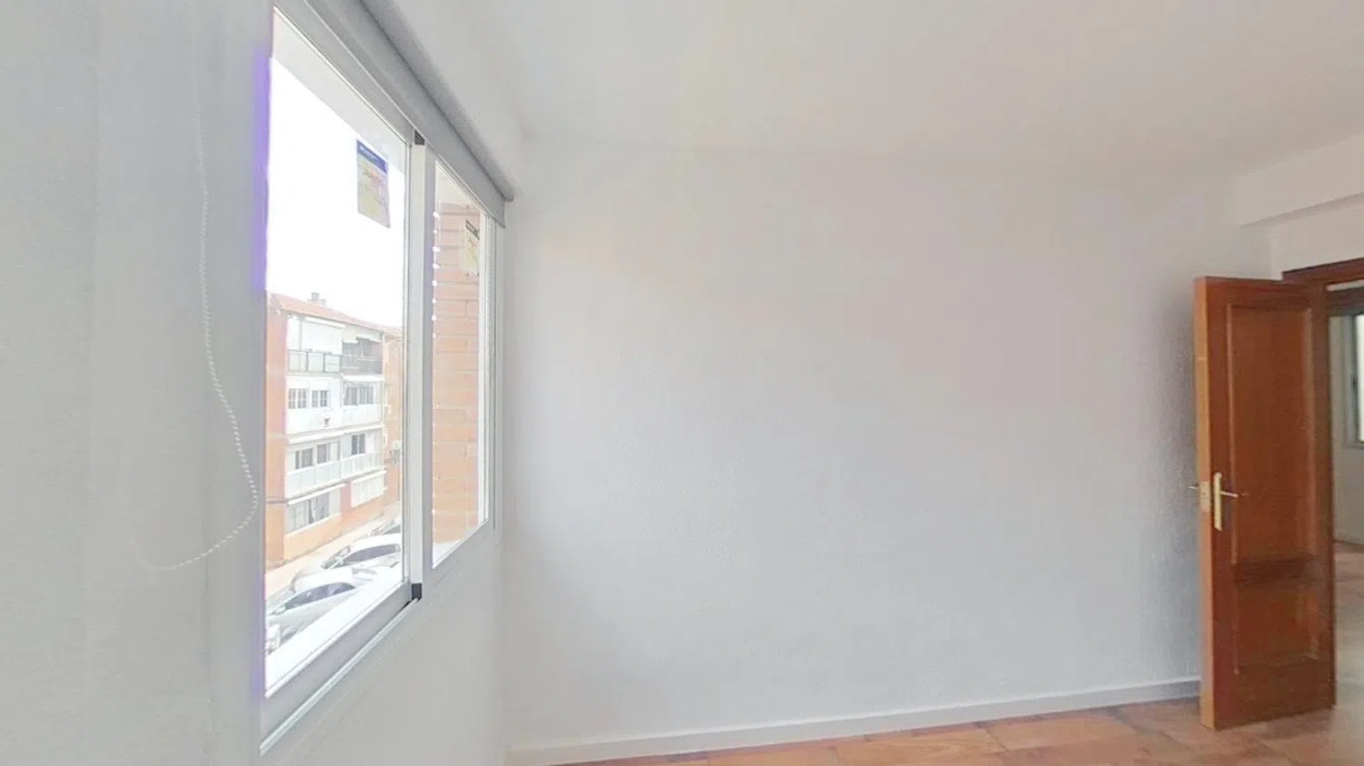 Piso - Foto 14