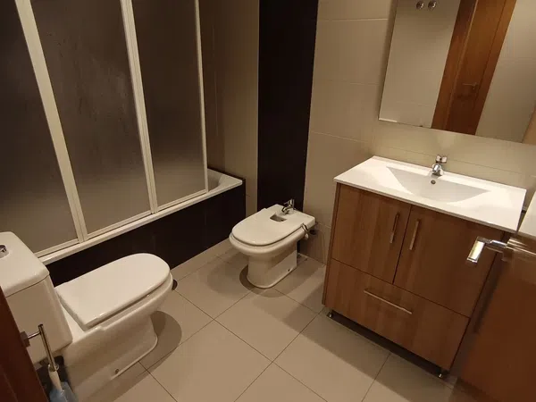 Piso en Calle Aurora, 25, La Alberca - Foto 16