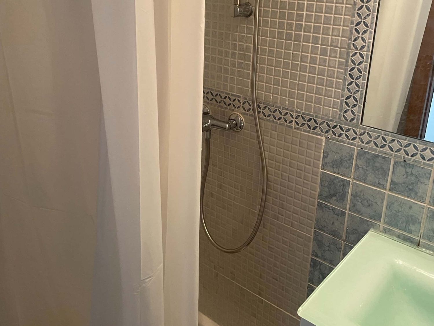 Piso en Calle Arzúa, 29, Pinar del Rey - Foto 11
