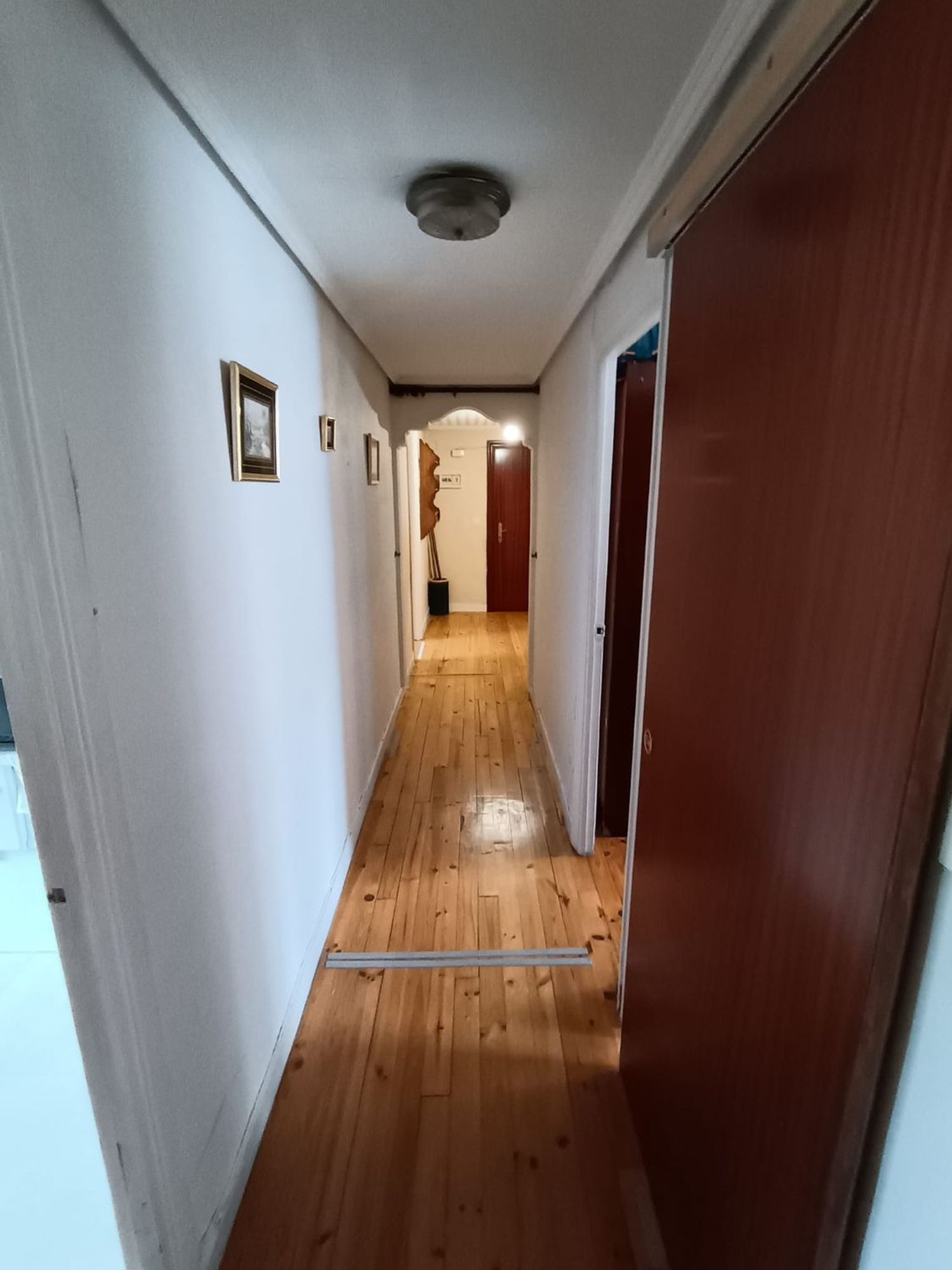 Piso en Calle Irabien, 49 - Foto 6