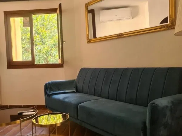 Piso en Calle Currica, 50, Zona de Mascarat, Zona de Mascarat - Foto 12