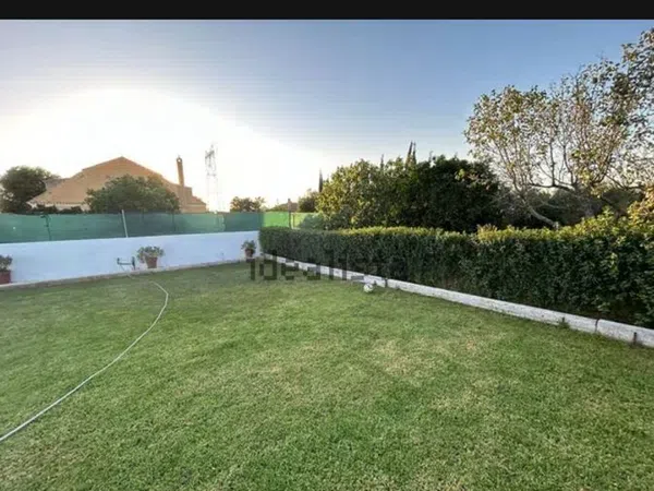 Casa independiente en Urbanización pinos del nevero, 9 - Foto 18