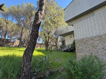 Chalet en  Calle Encina 26 - Foto 4