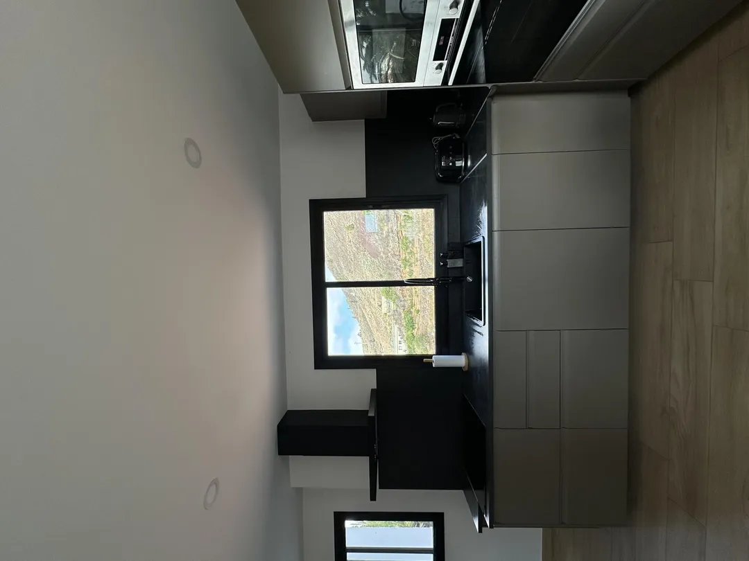 Piso en  Calle del Agua 9 - Foto 12