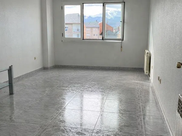 Casa o chalet independiente en Calle Ruben Dario, 36, Cuatrovientos, Cuatrovientos - Foto 11
