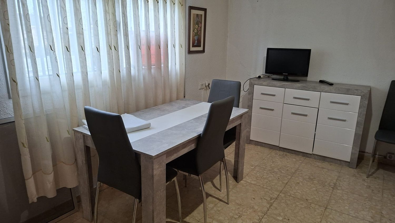 Casa de pueblo en Calle Costerilla s/n - Foto 7