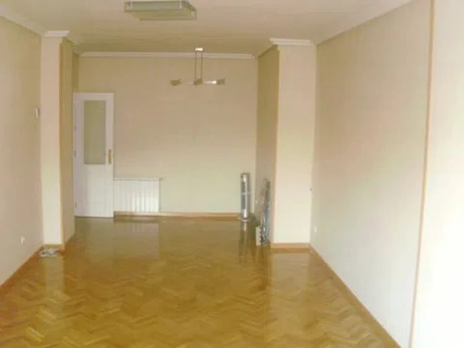 Piso en calle Castillo de Belmonte, 2 - Foto 4