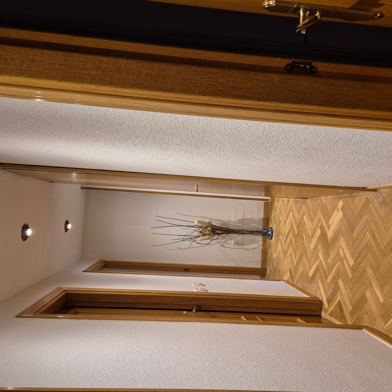 Piso en calle de Berastegui, 30 - Foto 2