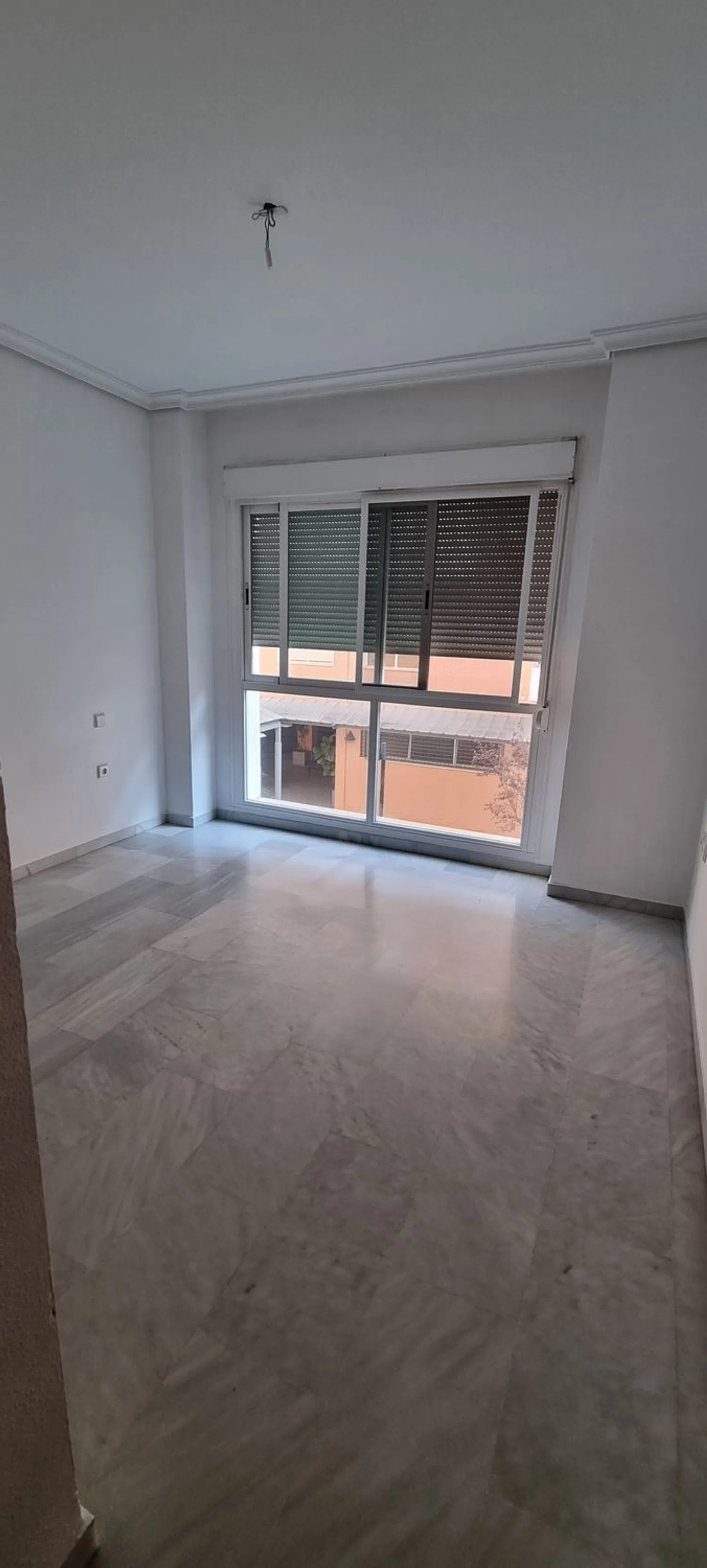 Piso en avenida Eduardo Dato, 23 - Foto 9