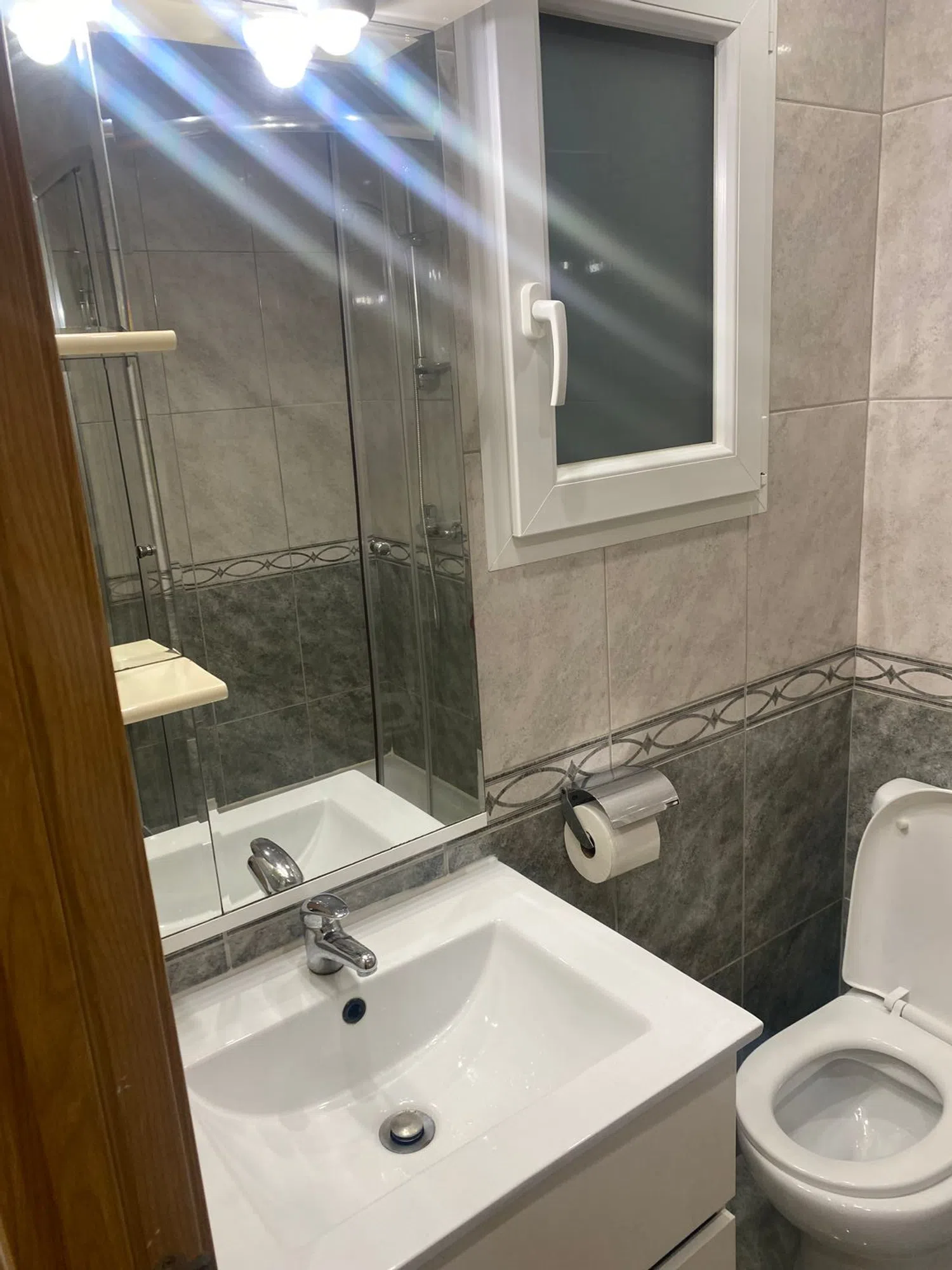 Piso en calle Sierra Cavalls, 5 - Foto 10