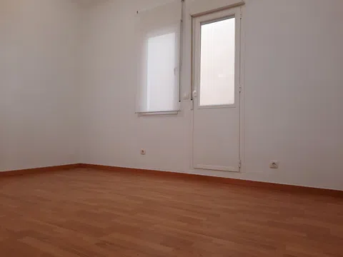 Piso