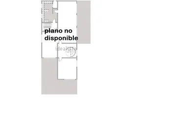 Piso en Montgat - Foto 19