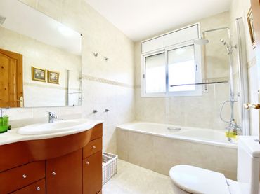 Chalet en  Carrer Trajacapita 242b - Foto 16