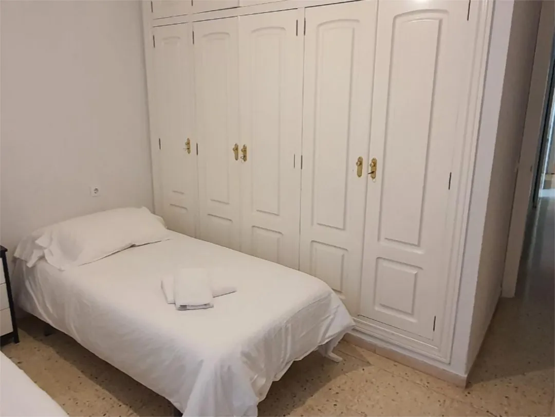 Piso en  Calle Concha Espina 15 - Foto 25