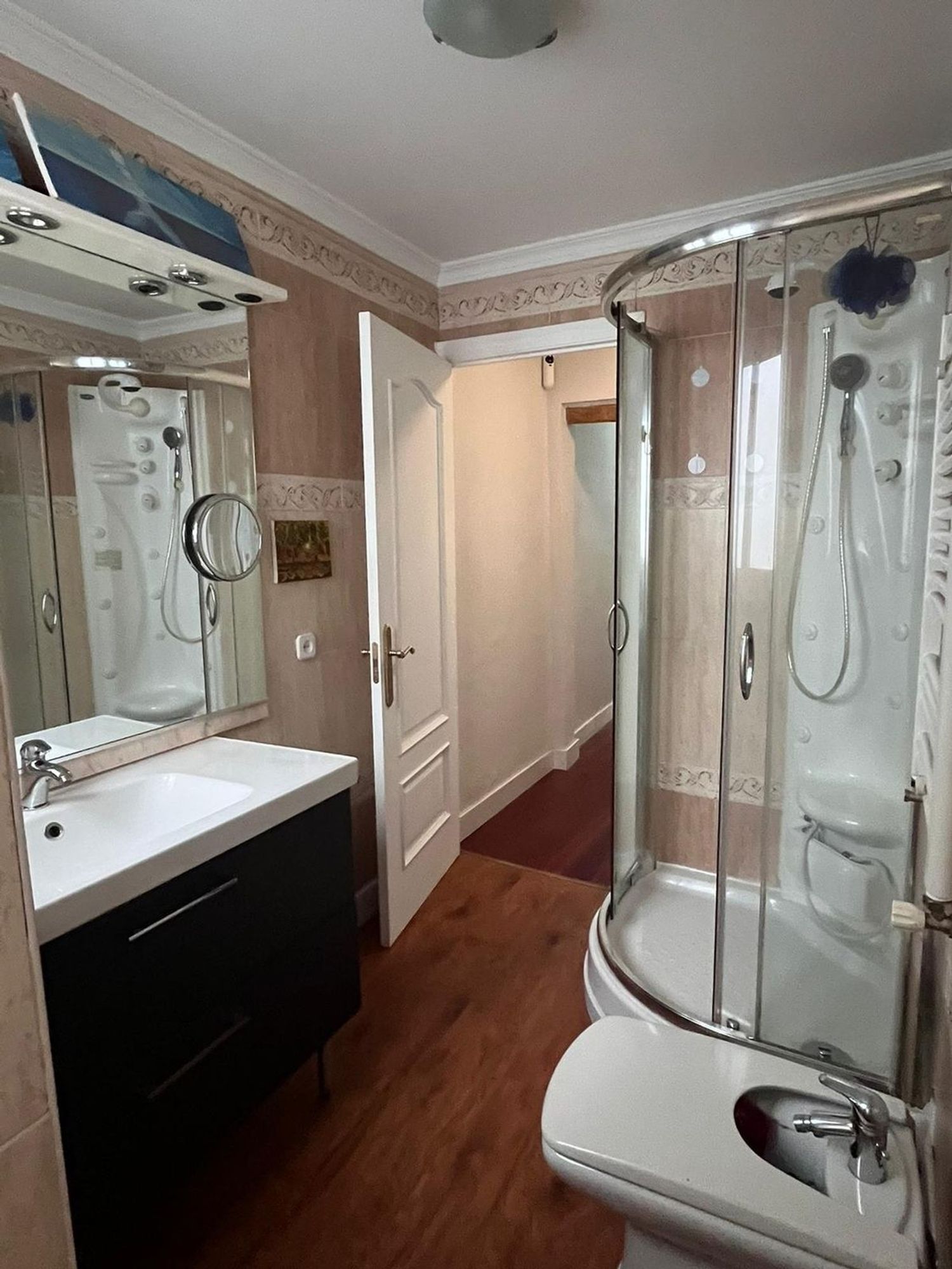 Piso en calle de Jesús del Valle, 42 - Foto 23