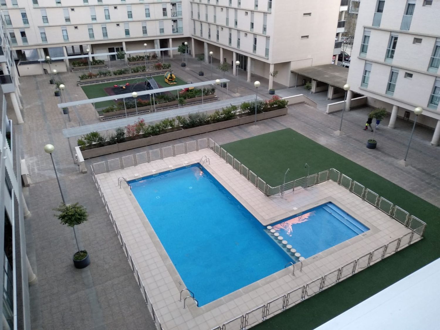 Piso en Calle Bielsa, 27 - Foto 23