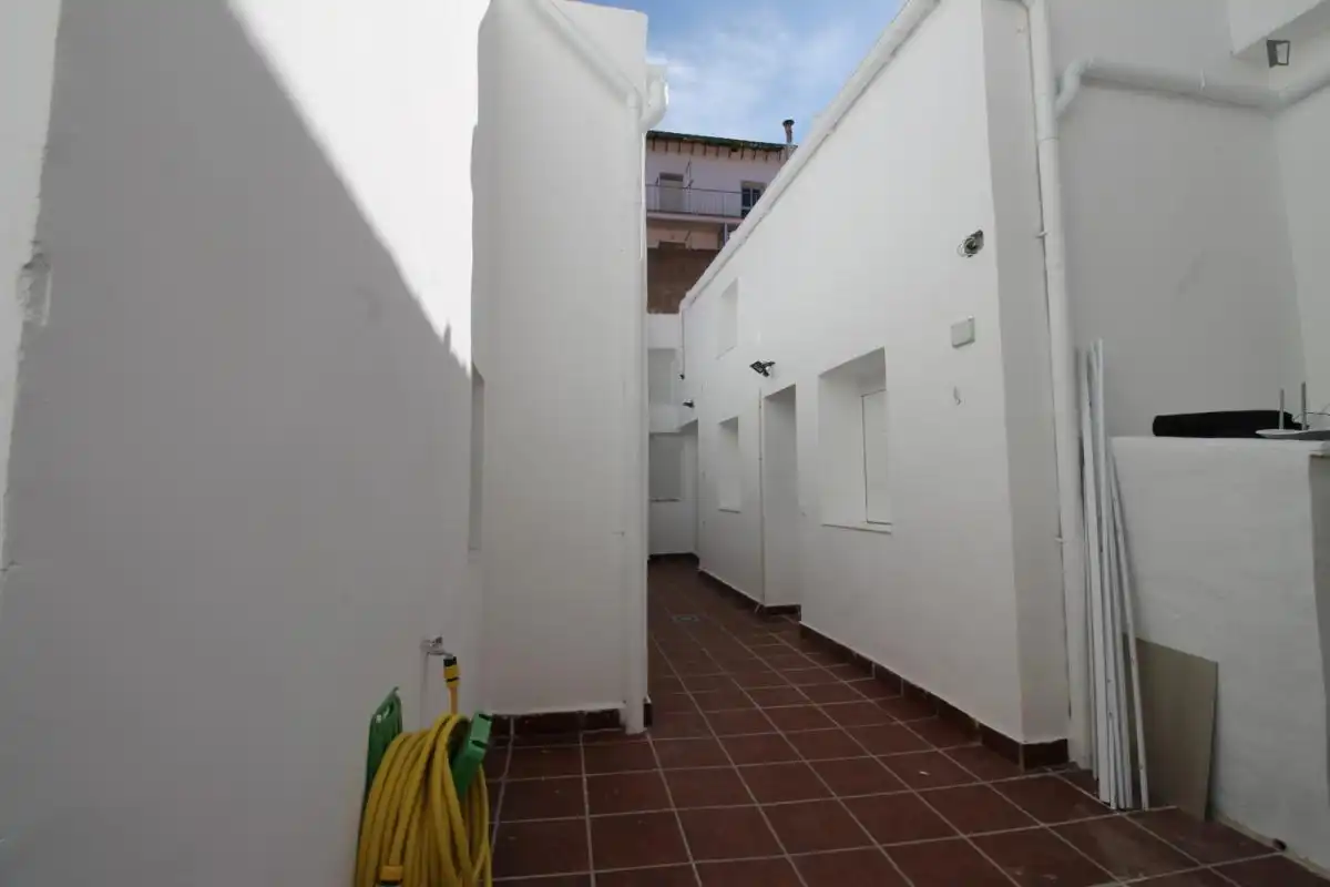 Apartamento en  Madrid Capital - Foto 25