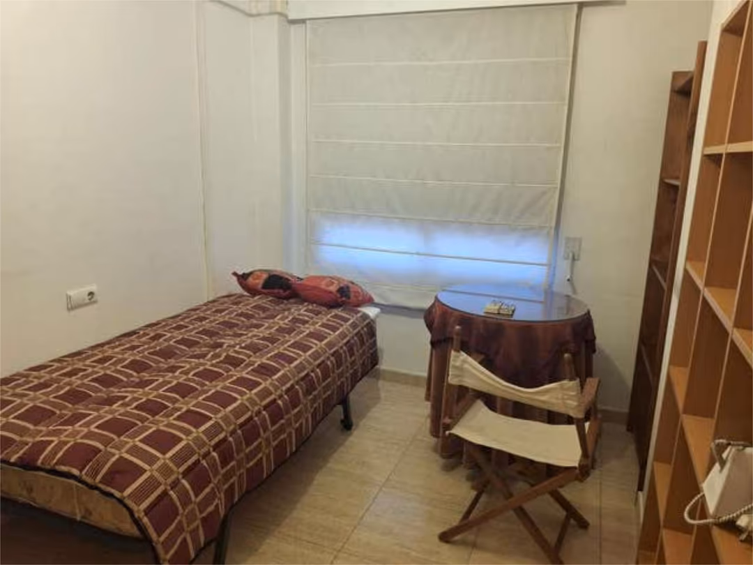 Piso en Zona Norte - Foto 3