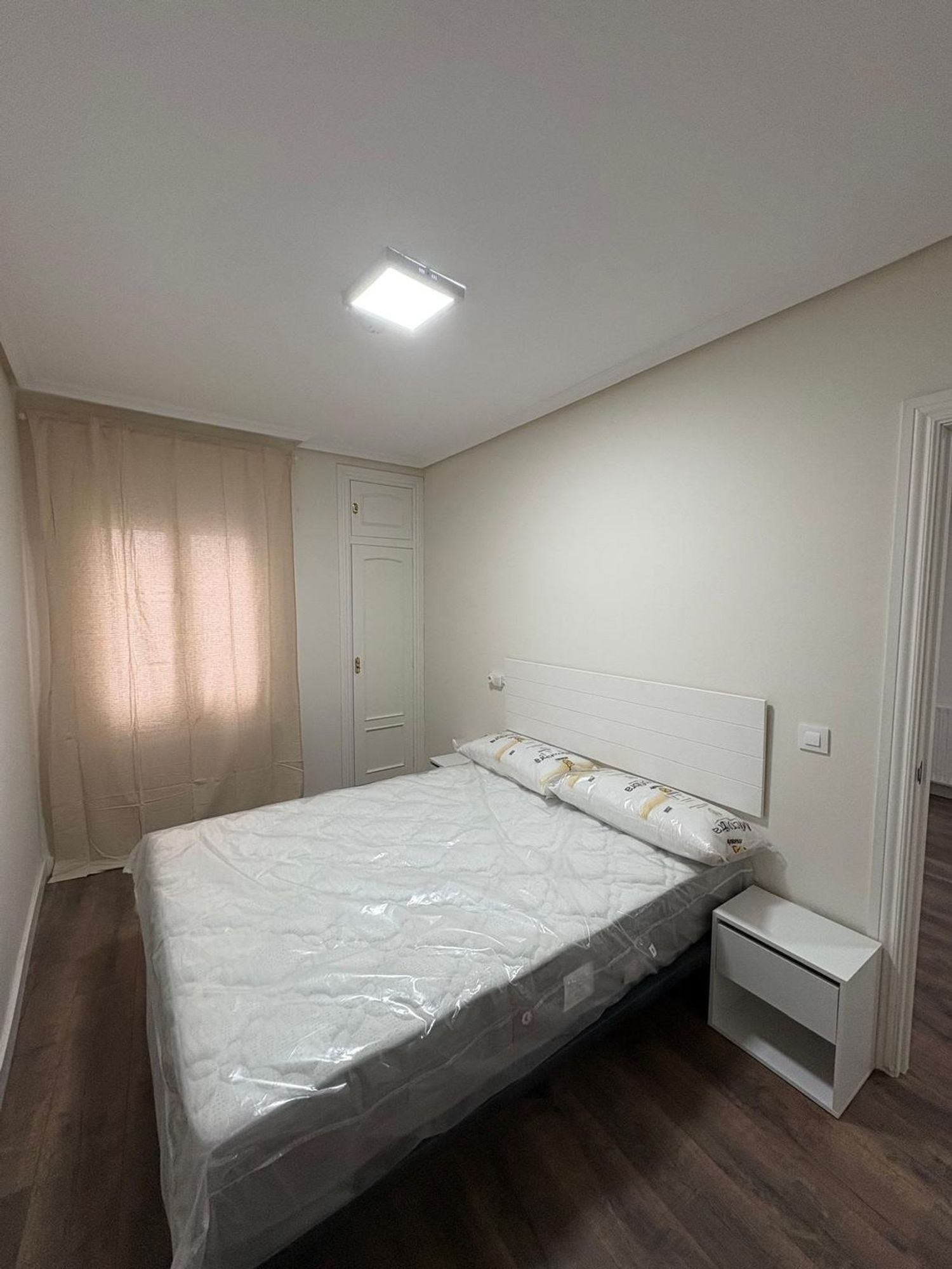 Piso en paseo del Rector Esperabé, 16 - Foto 6