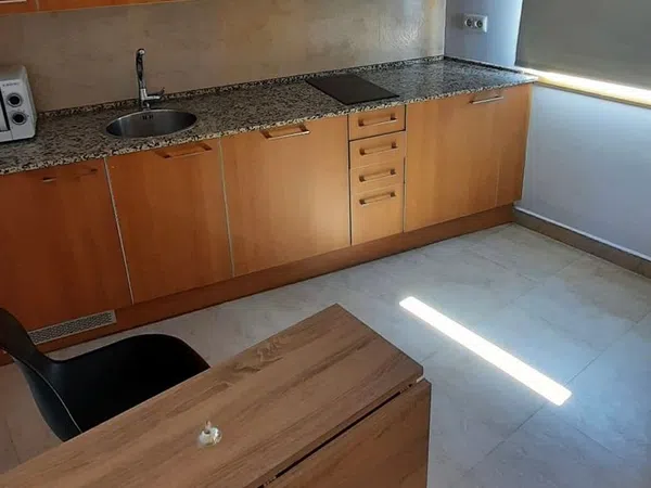 Piso en Margarita Salas, 2, La Portalada - Varea, La Portalada - Varea - Foto 5