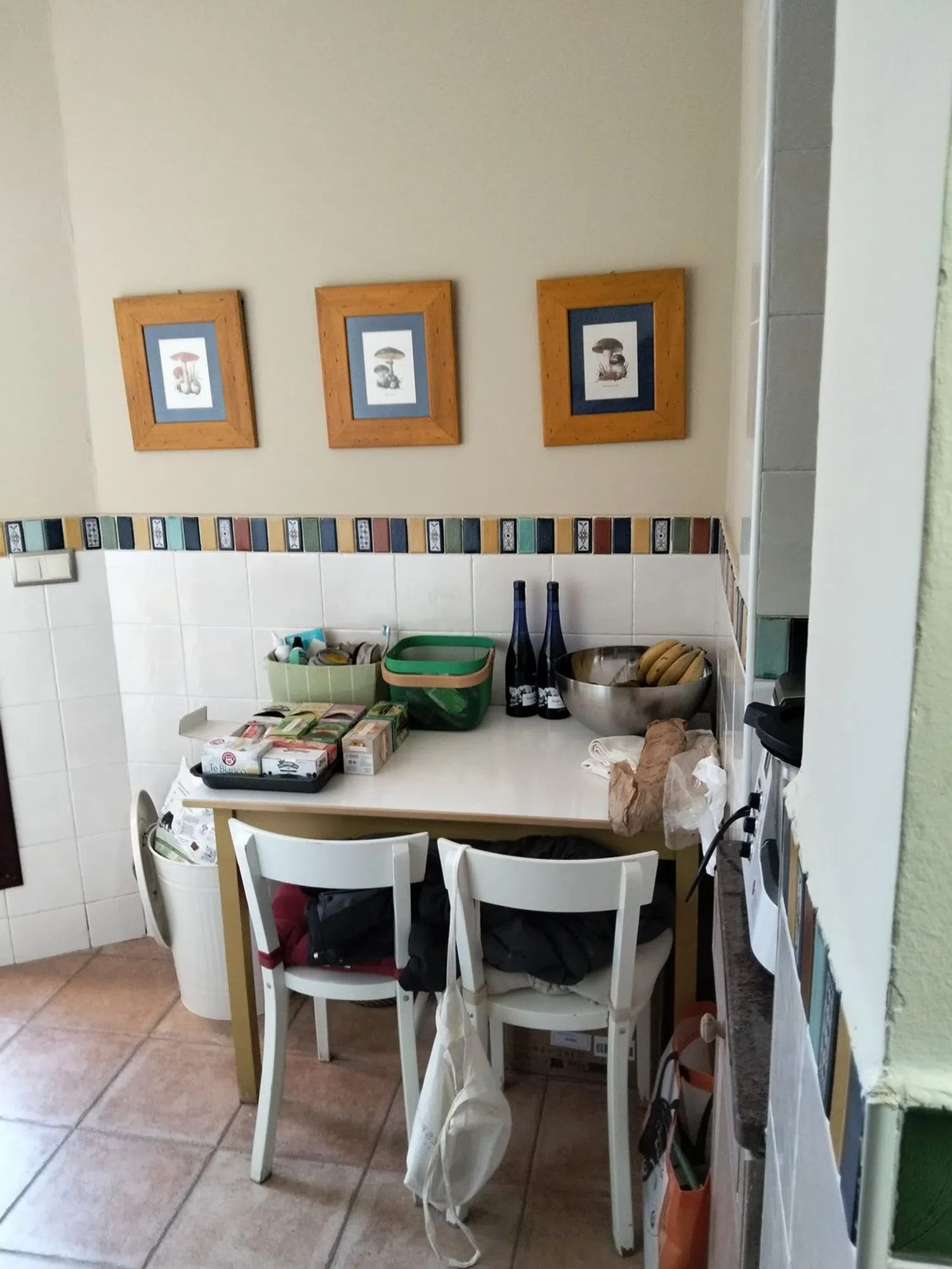 Ático en avenida de Cataluña, 1 - Foto 7