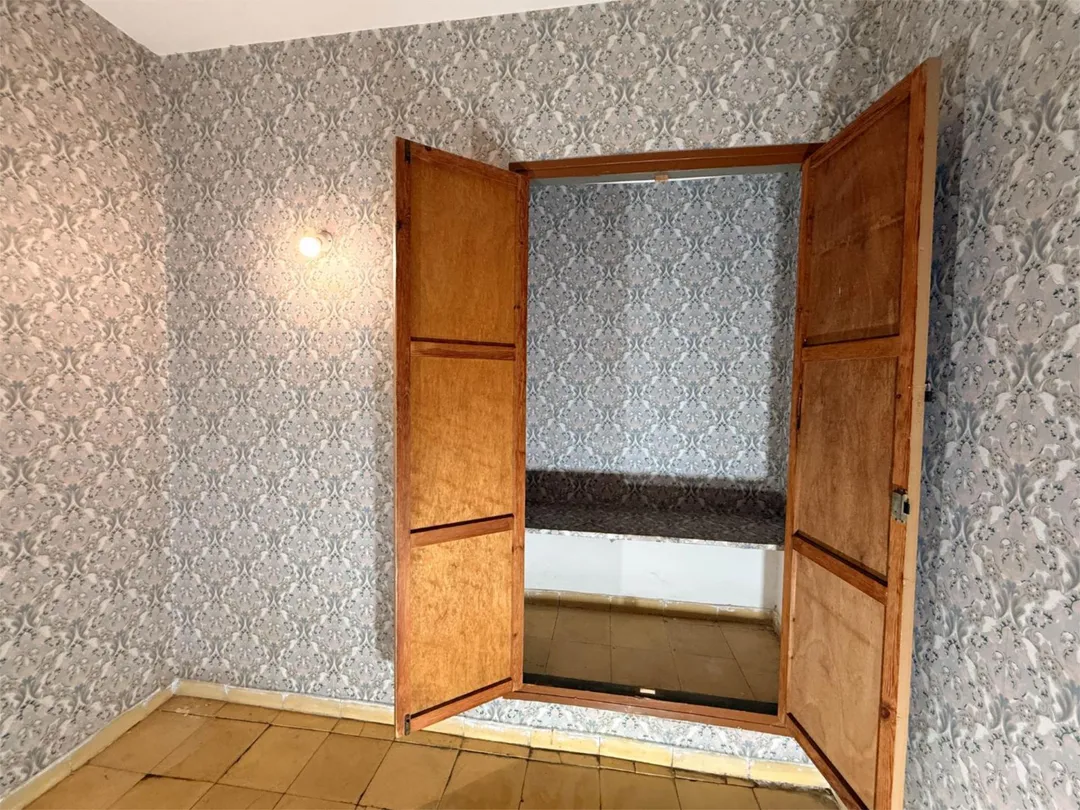 Piso en  Calle del Marqués de Comillas 30 - Foto 12