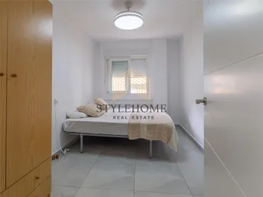 Apartamento en  Calle San Miguel de Salinas 12 - Foto 12