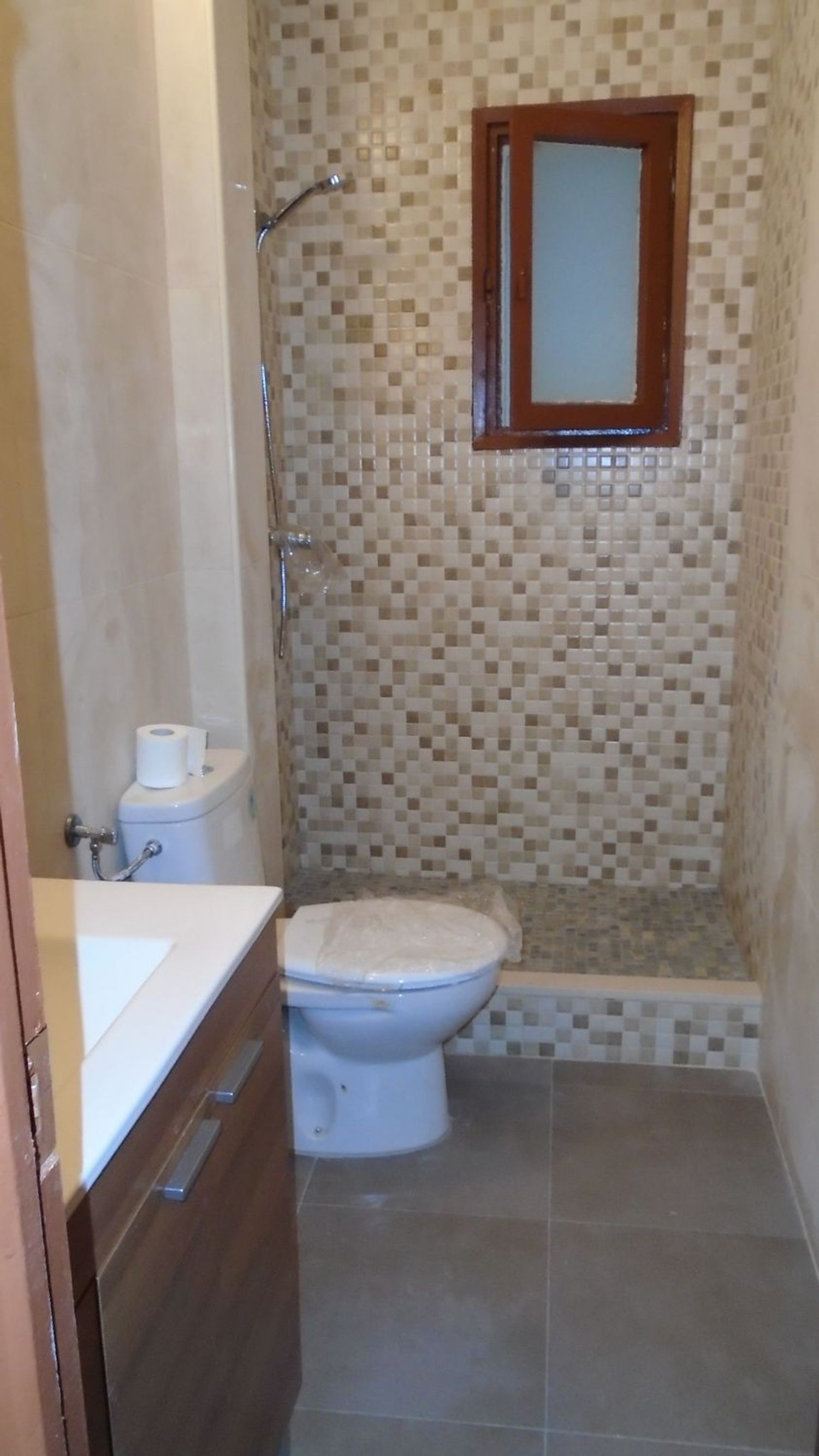 Piso en Calle d'Alfons Sala, Covadonga - Foto 5