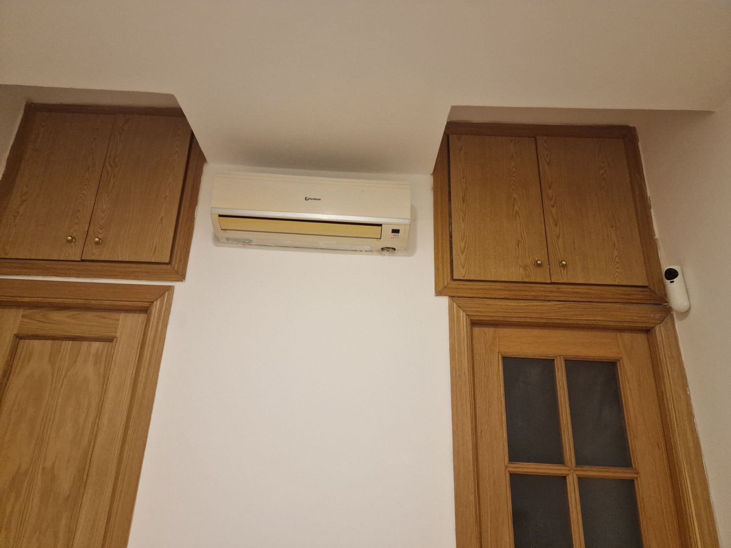 Estudio en calle Arquitectura, 8 - Foto 21