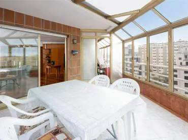 Piso en  Calle Ezcurdia 115 - Foto 4