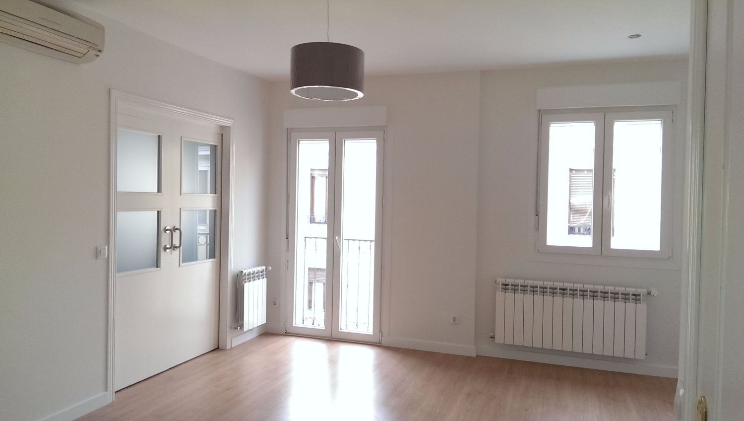 Piso en calle de huesca, 7 - Foto 2