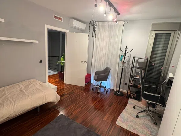 Chalet pareado en calle de Sitges, 4 - Foto 28