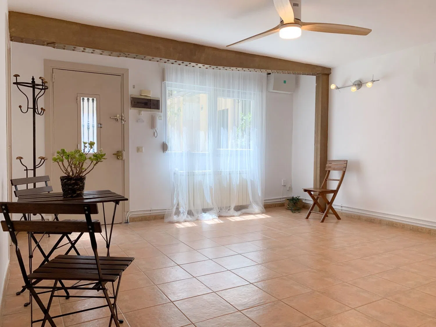 Piso en Barrio Lavapiés-Embajadores - Foto 5