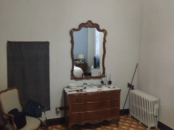 Piso en palla, 12, Centre - Foto 38