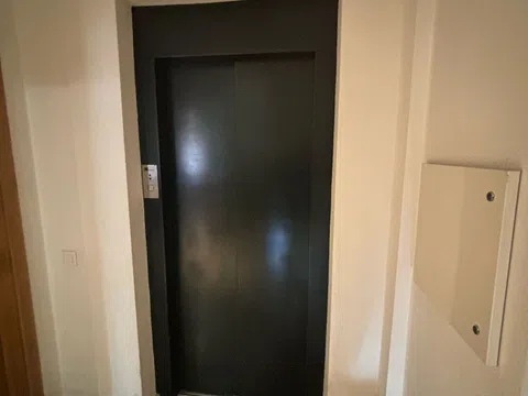 Piso en calle de l'Anoia, 8 - Foto 2