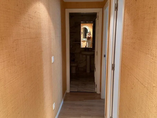 Piso en Paseo de Teruel, 37, Doctor Cerrada - Foto 9