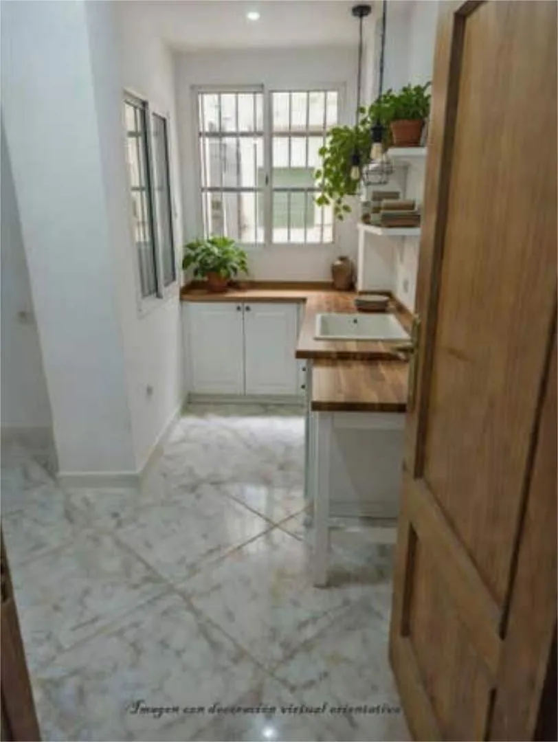 Piso en Chana - Foto 5