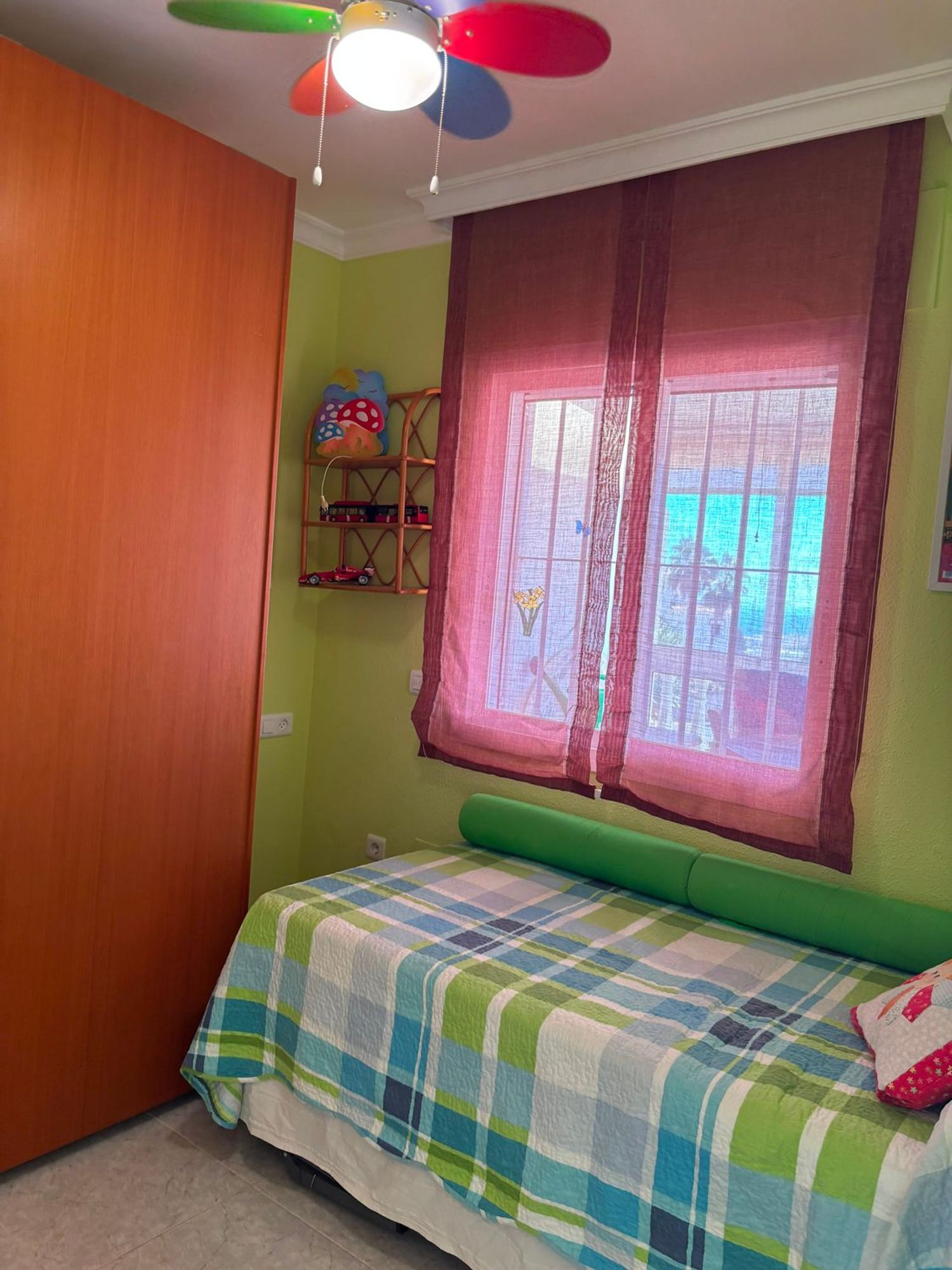 Estudio en Calle Lince, 5, Torrox Park, Torrox Park - Foto 8