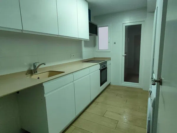 Piso en calle de Llorca, 9 - Foto 11