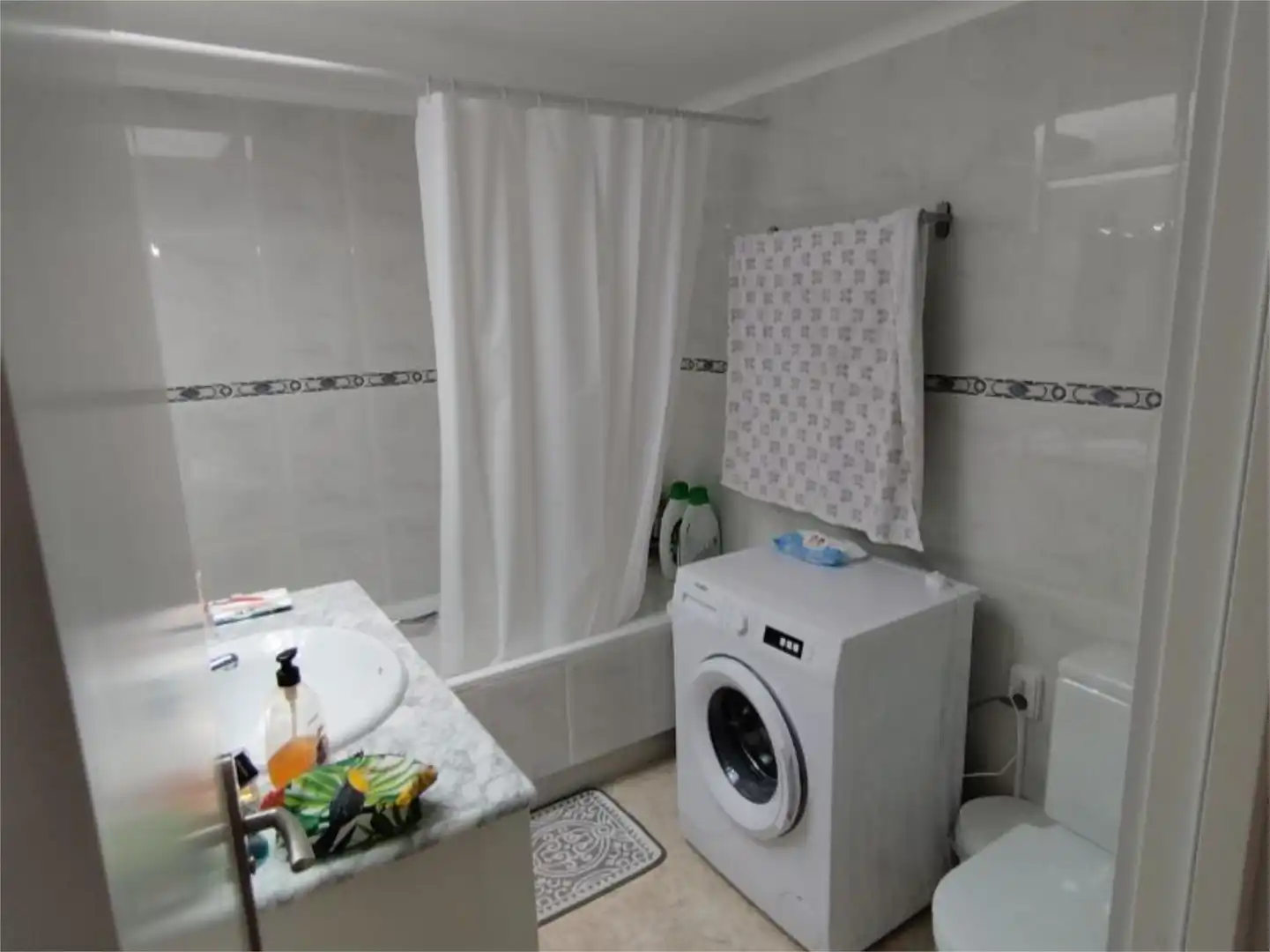 Chalet en  Carrer Forcall 16 - Foto 18