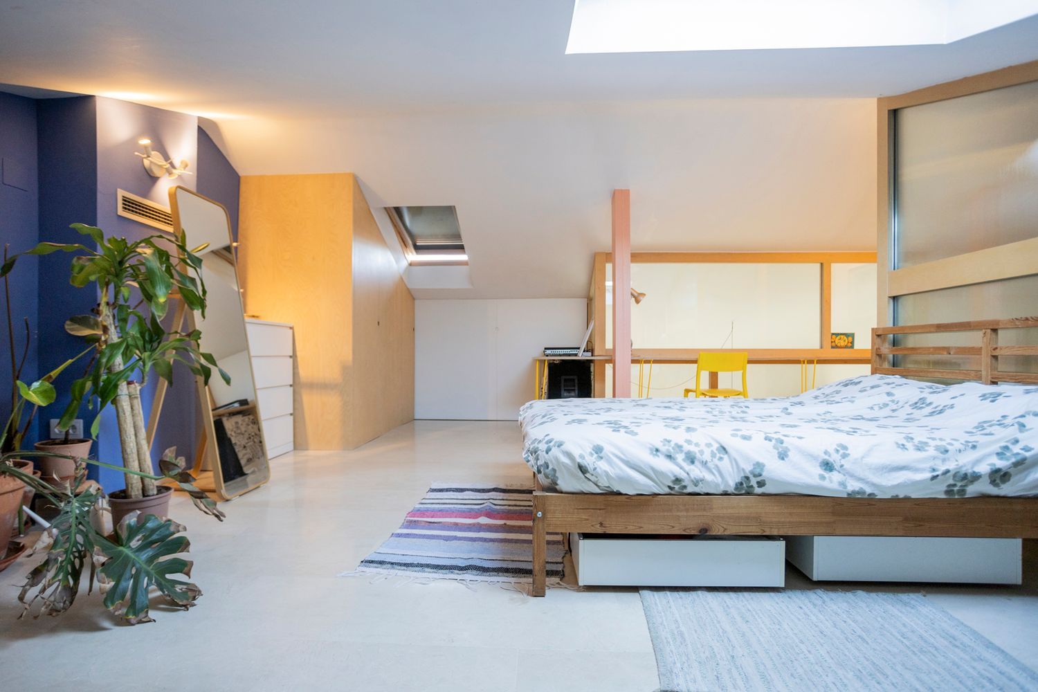 Dúplex en Calle de Guillem Sorolla, 28, El Pilar - Foto 22