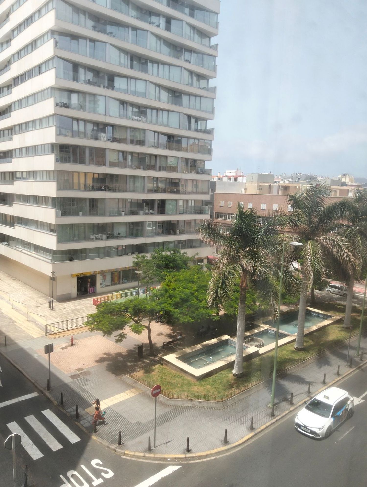 Piso en Calle Palafox, 18, Guanarteme - Foto 13