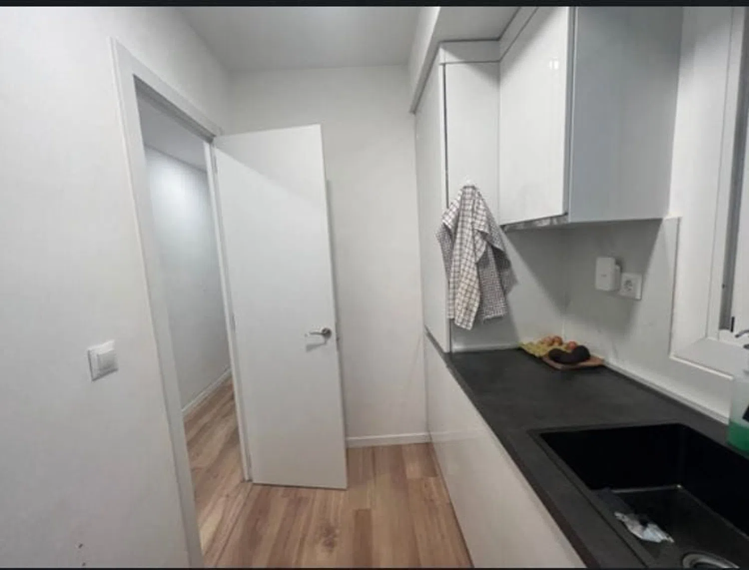Piso en calle noria, 18 - Foto 11