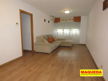 Piso en  Travesía Fuente Cisneros - Foto 5