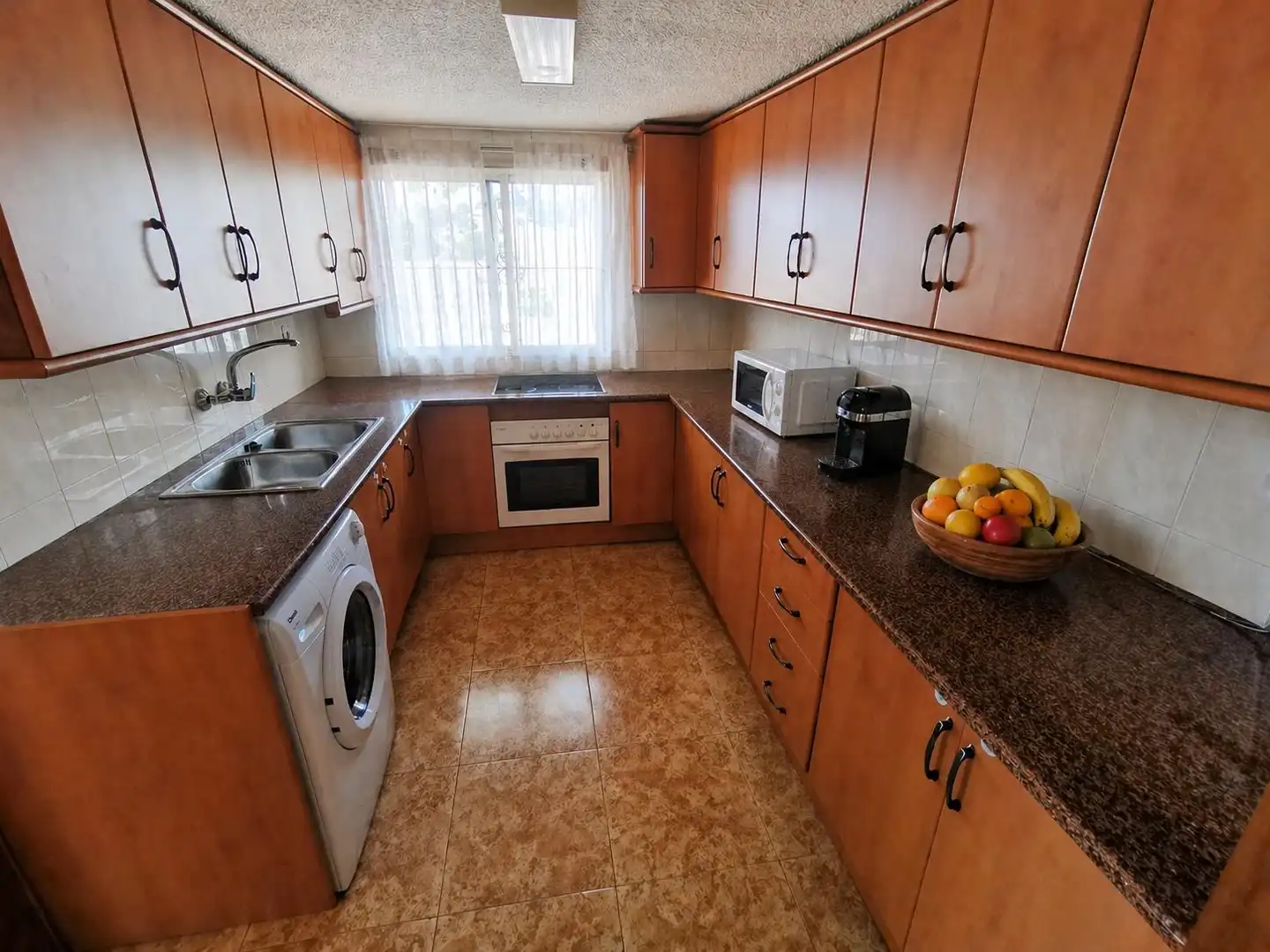 Chalet en  Calle Montañés Alto 10 - Foto 5