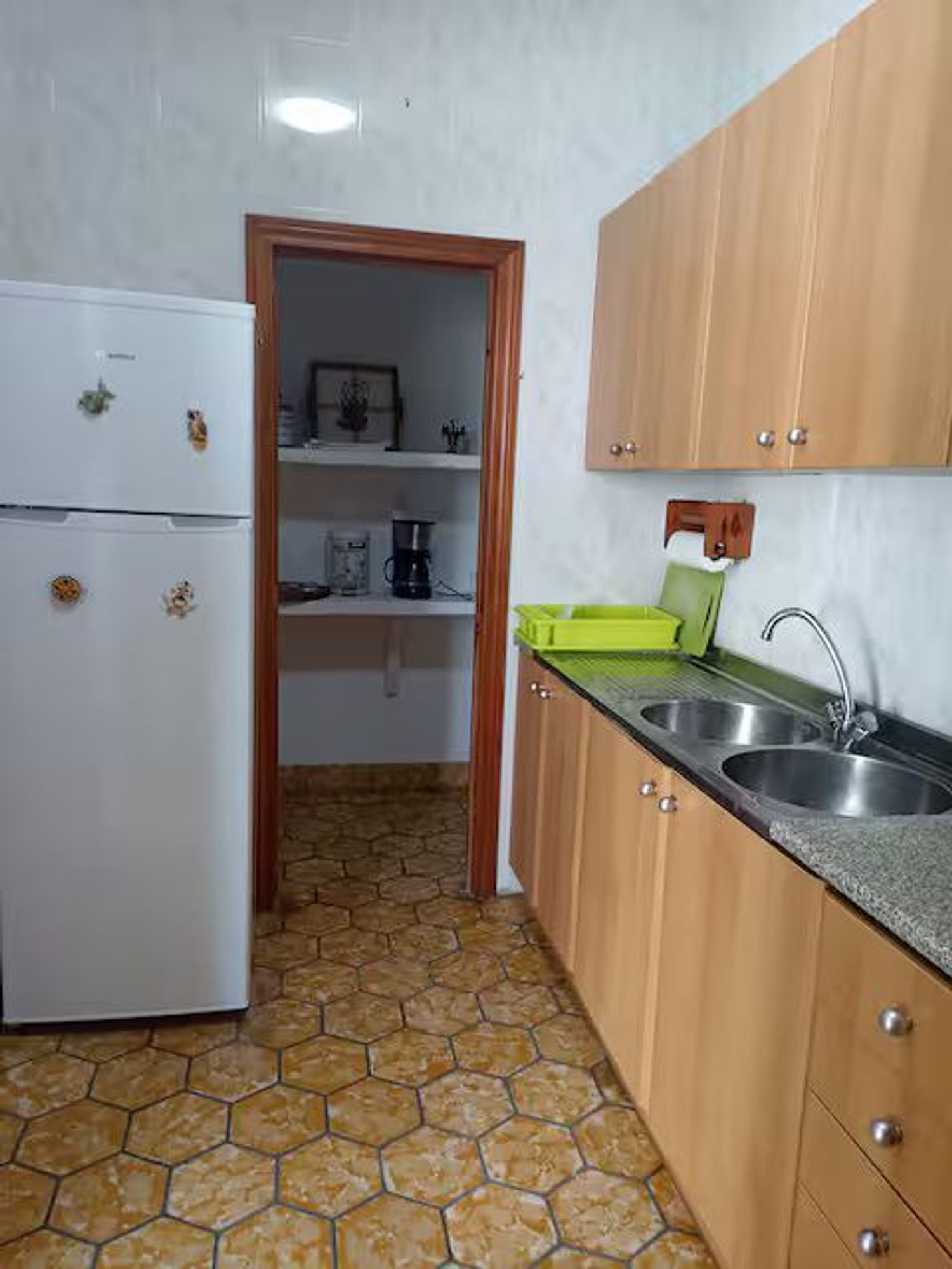 Ático en Calle d'en Sanglada, 15 a - Foto 7