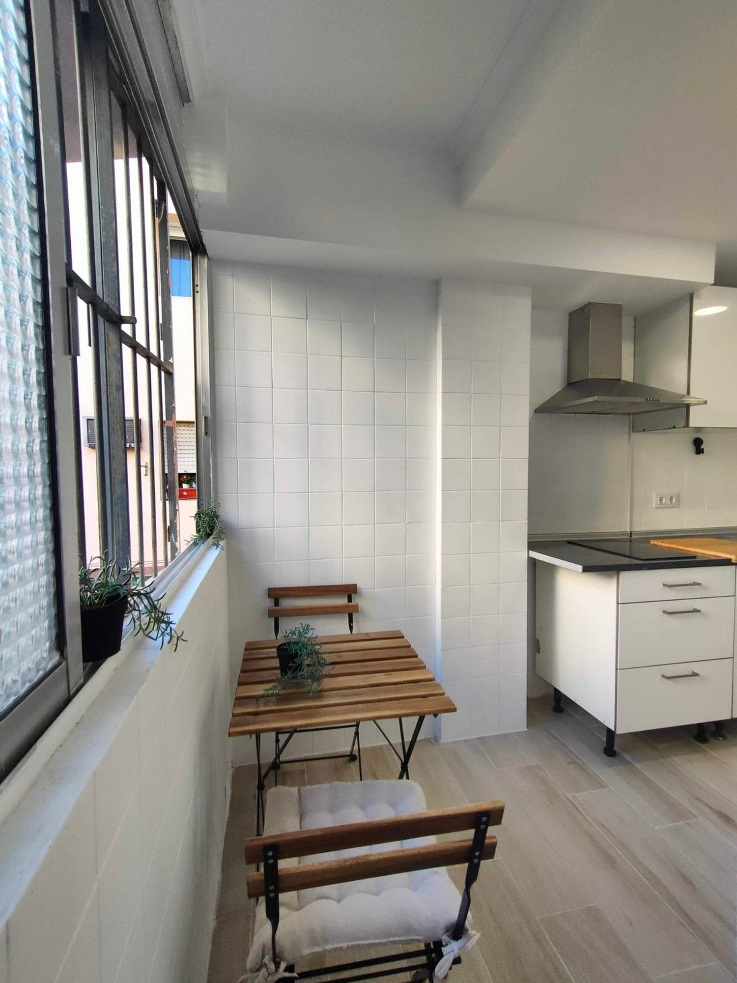 Piso en lopez de gomara, 55 - Foto 13