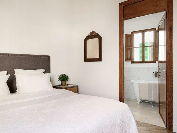 Piso en calle Vicente Yáñez Pinzon, 3 - Foto 7