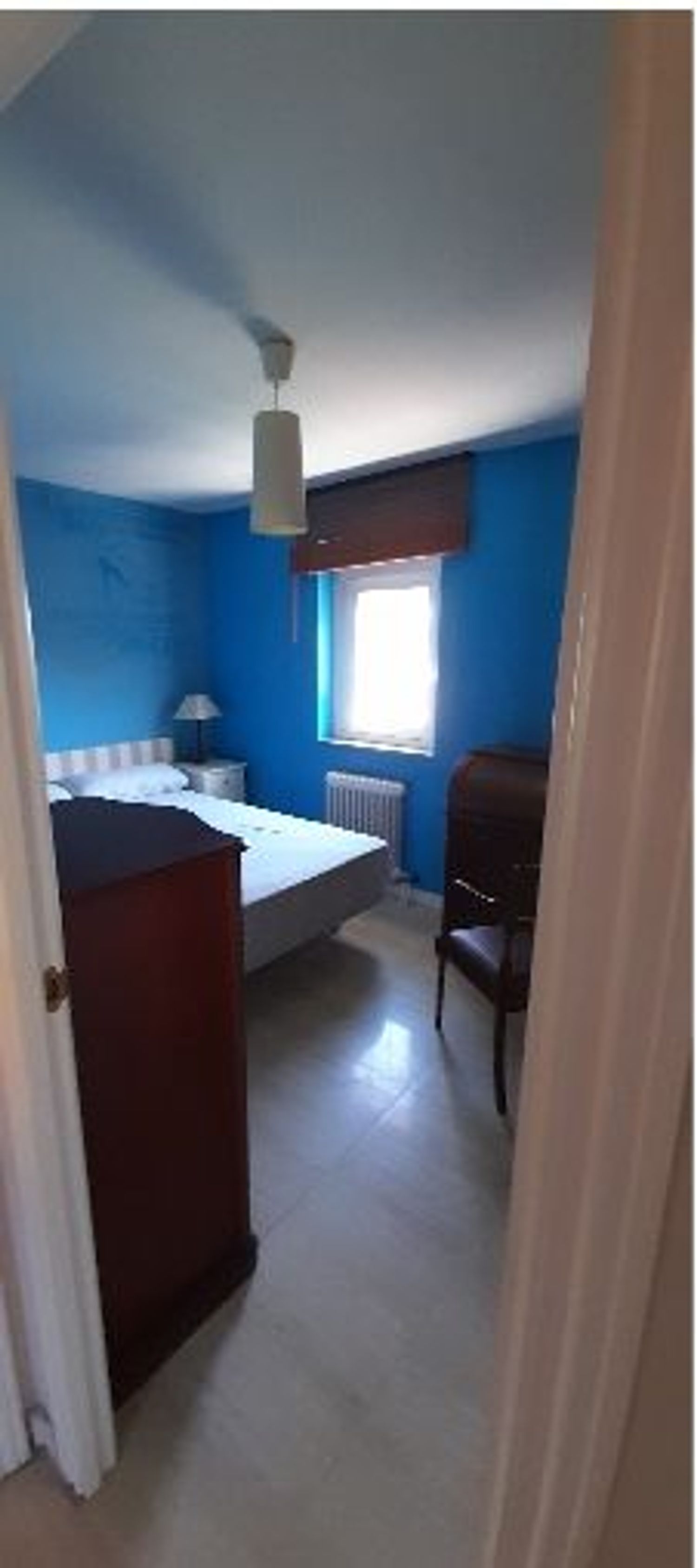 Piso en Navalquejigo - Los Arroyos, Navalquejigo - Los Arroyos - Foto 14